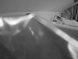 Julmodels Bedroom-D4