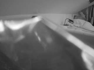 Julmodels Bedroom-D4