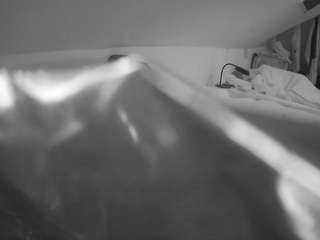 Julmodels Bedroom-D4