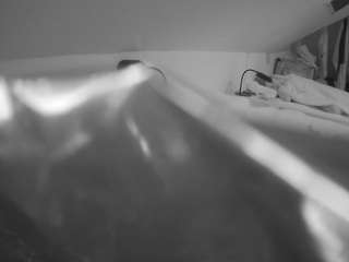 Julmodels Bedroom-D4