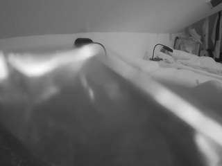 Julmodels Bedroom-D4