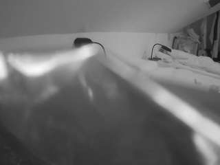 Julmodels Bedroom-D4