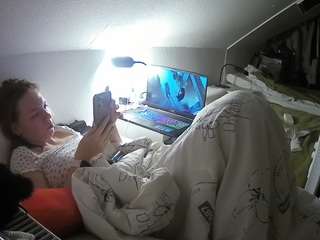 Julmodels Bedroom-D4