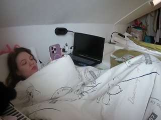 Julmodels Bedroom-D4