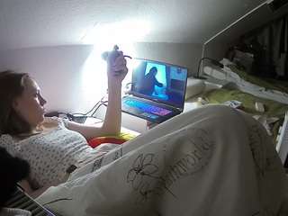 Julmodels Bedroom-D4