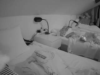 Julmodels Bedroom-D4