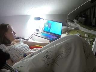 Julmodels Bedroom-D4