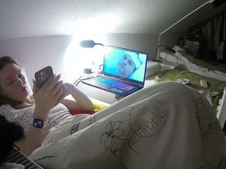 Julmodels Bedroom-D4