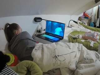 Julmodels Bedroom-D4