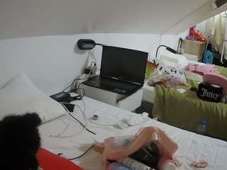 voyeurcam-julmodels-bed-4 Hd live webcam