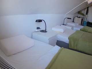 voyeurcam-julmod... Live Webcam on CamSoda