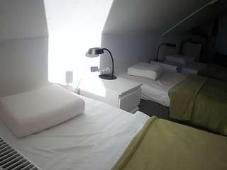 voyeurcam-julmod... Live Webcam on CamSoda