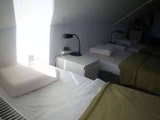 voyeurcam-julmod... Live Webcam on CamSoda