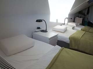 voyeurcam-julmod... Live Webcam on CamSoda