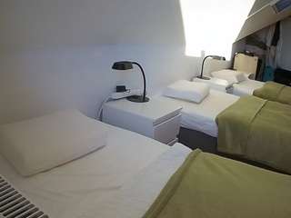 voyeurcam-julmod... Live Webcam on CamSoda