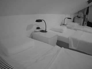 voyeurcam-julmod... Live Webcam on CamSoda