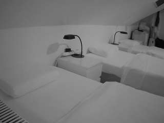 Julmodels Bedroom-D4