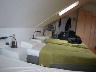 voyeurcam-julmod... Live Webcam on CamSoda