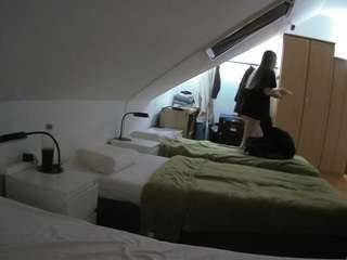 voyeurcam-julmod... Live Webcam on CamSoda