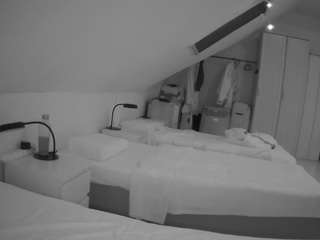 Julmodels Bedroom-D4