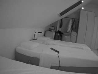 Julmodels Bedroom-D4