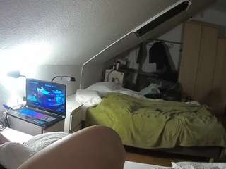 Julmodels Bedroom-D4