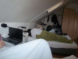 Julmodels Bedroom-D4