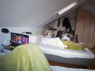 voyeurcam-julmod... Live Webcam on CamSoda