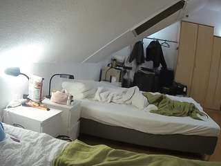 Julmodels Bedroom-D4