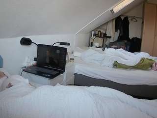 voyeurcam-julmod... Live Webcam on CamSoda