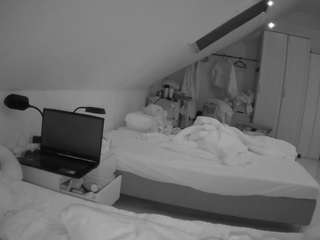 Julmodels Bedroom-D4