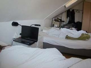 voyeurcam-julmod... Live Webcam on CamSoda