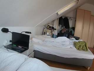 Julmodels Bedroom-D4