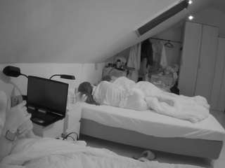 Julmodels Bedroom-D4