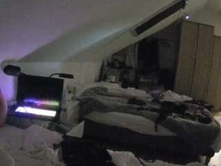 Julmodels Bedroom-D4