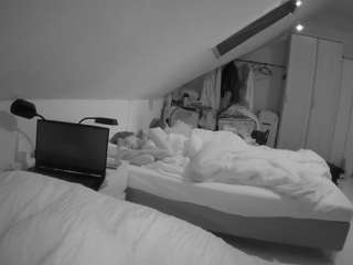 Julmodels Bedroom-D4