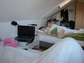 Julmodels Bedroom-D4