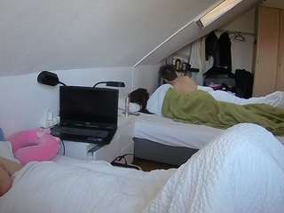 voyeurcam-julmod... Live Webcam on CamSoda