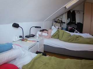 Julmodels Bedroom-D4