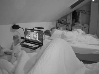 Julmodels Bedroom-D4