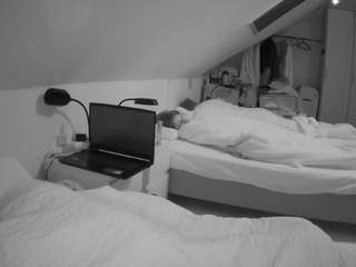 Julmodels Bedroom-D4