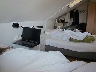 voyeurcam-julmod... Live Webcam on CamSoda