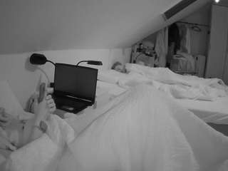 Julmodels Bedroom-D4