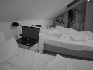 Julmodels Bedroom-D4