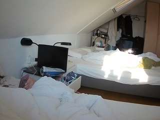 Julmodels Bedroom-D4