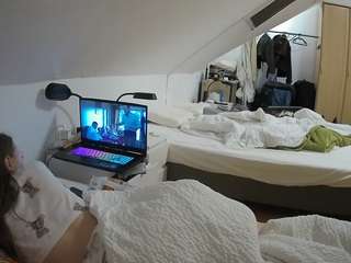 Julmodels Bedroom-D4