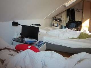 Julmodels Bedroom-D4