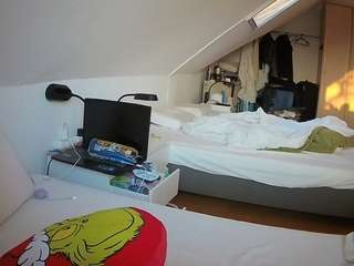 Julmodels Bedroom-D4