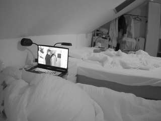 Julmodels Bedroom-D4