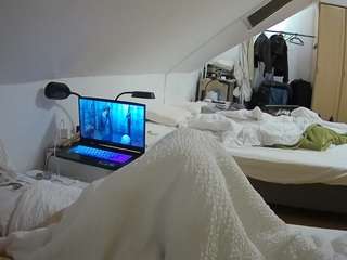 Julmodels Bedroom-D4